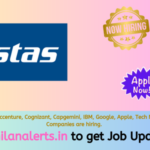 Vestas Off Campus Drive - Tamilanalerts.in