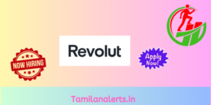 Off Campus Drive - Tamilanalerts.in (2)