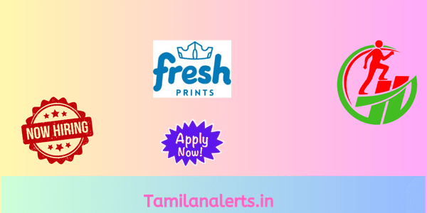 freshprints Off Campus Drive - Tamilanalerts.in (1)