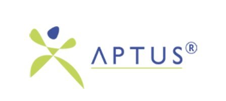 Aptus-logo