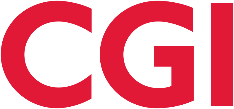 CGI hiring