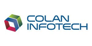 Colan-Infotech-logo-profile