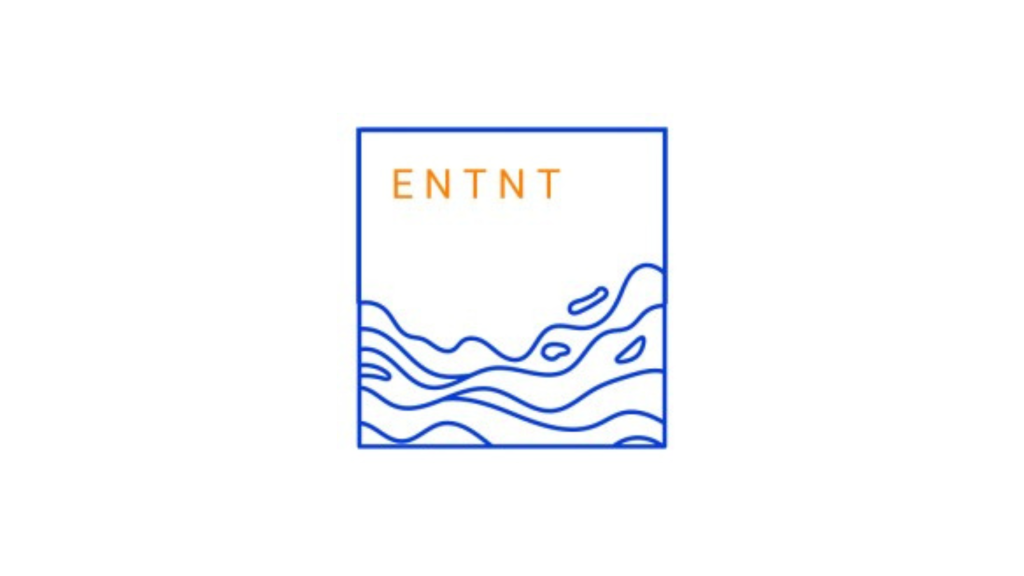 ENTNT 1 1024x576 1