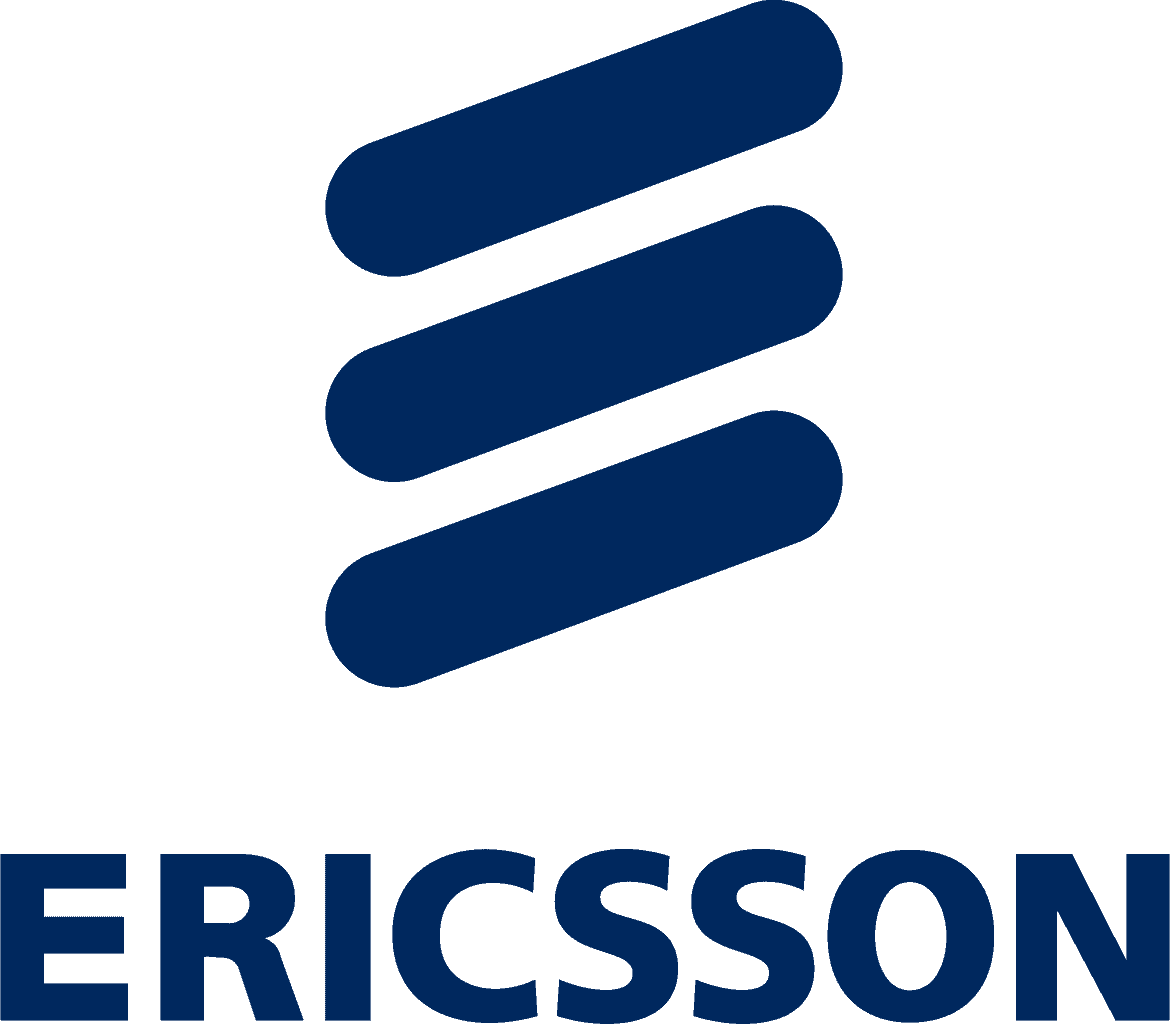 Ericsson_logo.svg