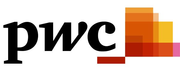 PwC-Logo