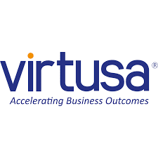 Virtusa-Logo