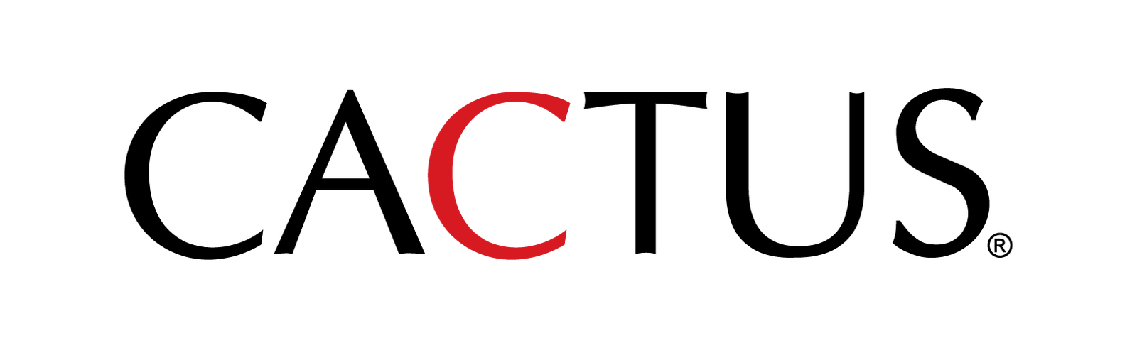 cactus logo