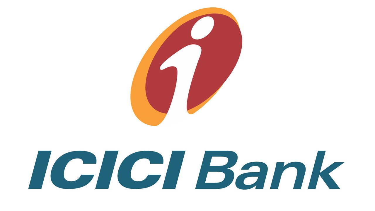 icic bank logo