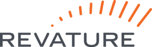 Revature hiring