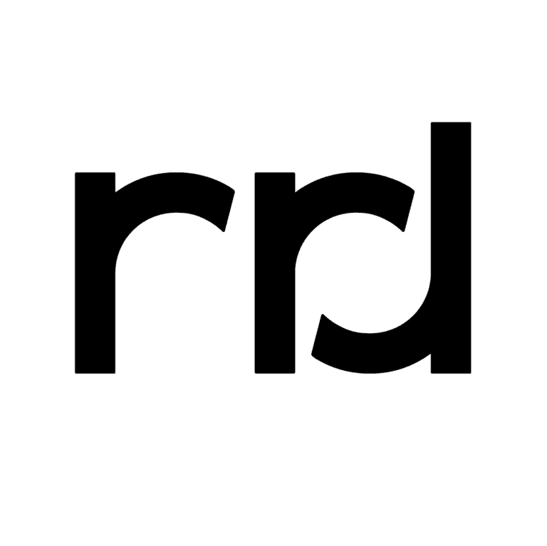 rrd