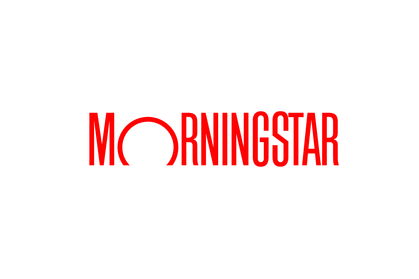 morningstar