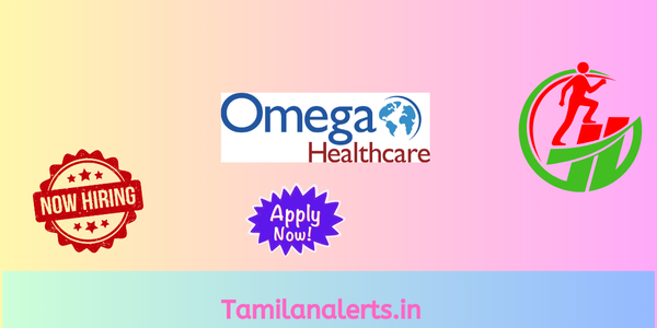 omega Off Campus Drive - Tamilanalerts.in