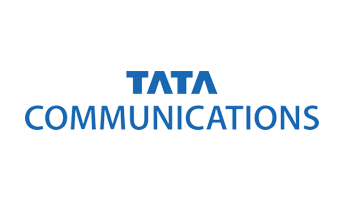 tata-communication