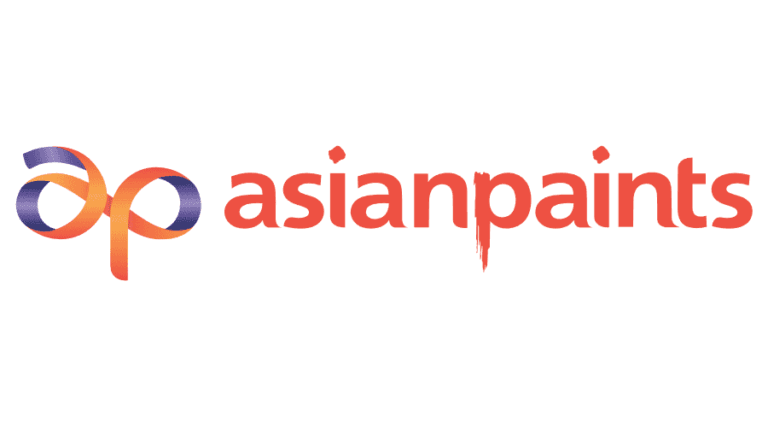 Aasian Paints