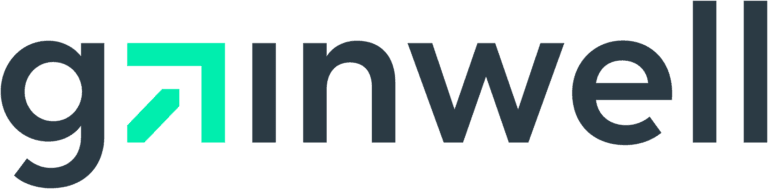 Gainwell Technologies