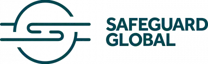 safeguard Global