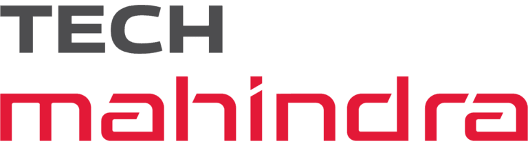 Tech mahindra