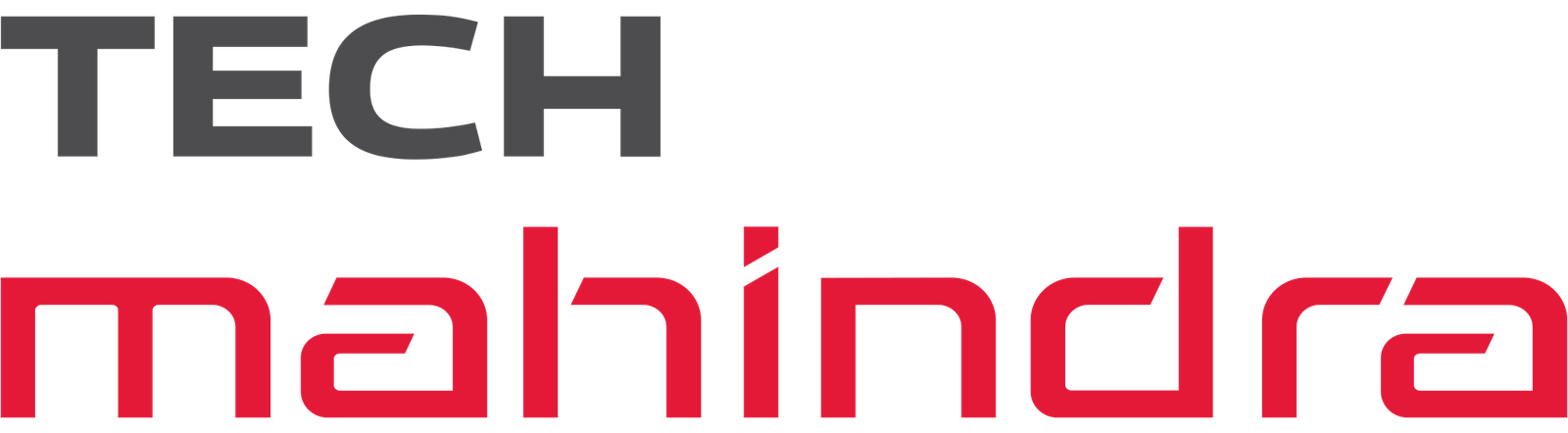 Tech mahindra