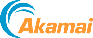 akamai wfh