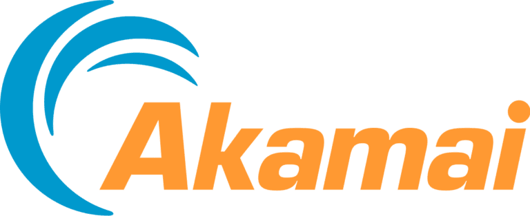 akamai wfh