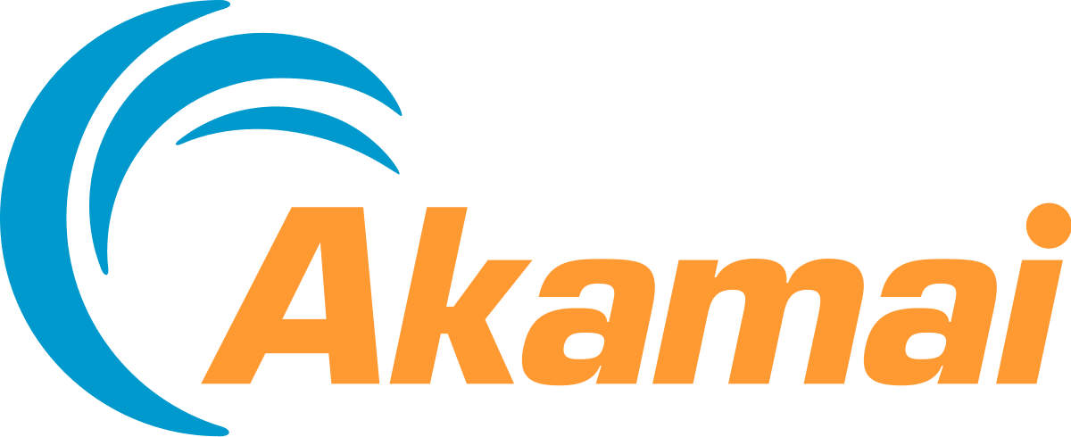 akamai wfh