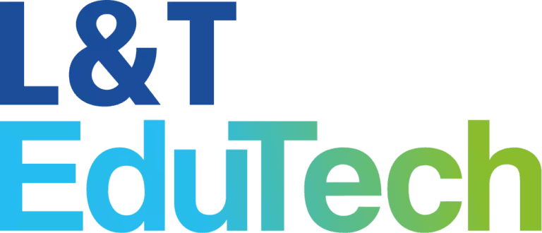 lnt edutech