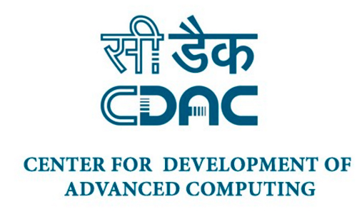 CDAC