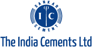 india cement