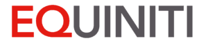Equiniti
