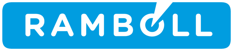 ramboll