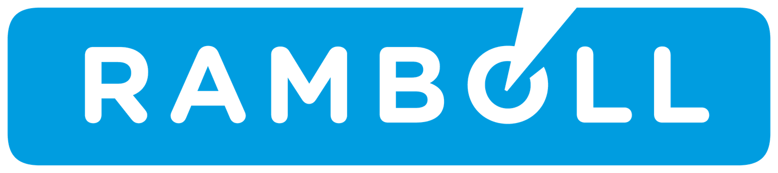 ramboll