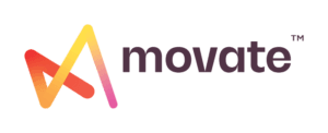 movate