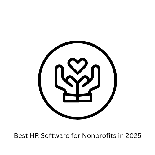 Best HR Software for Nonprofits in 2025