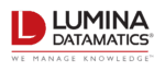 Lumina Datamatics