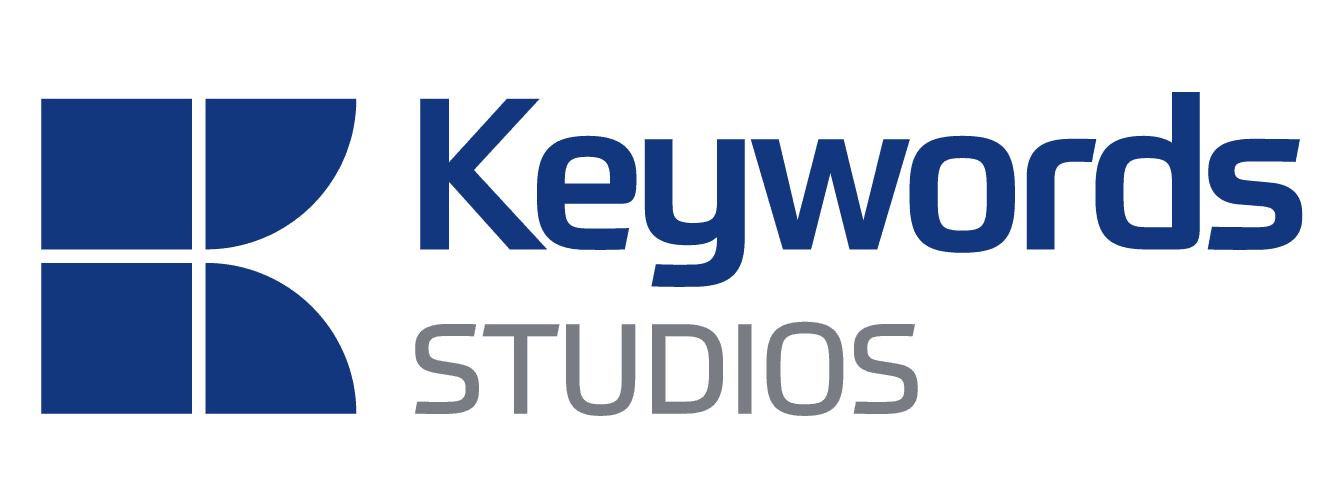 Keywords Studios