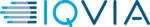 IQVIA