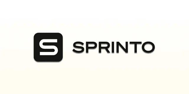 sprinto