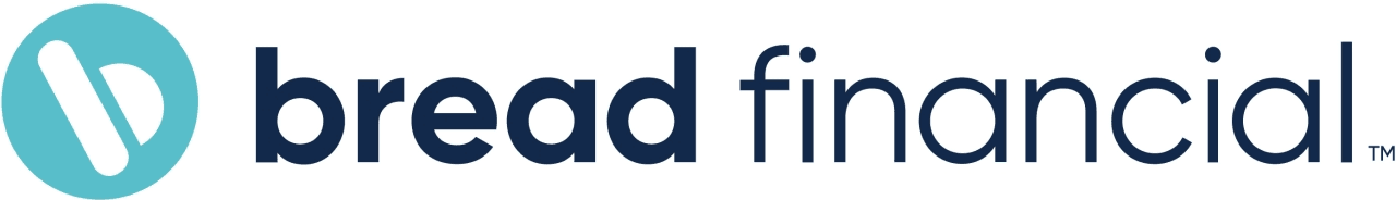 breadfinancial