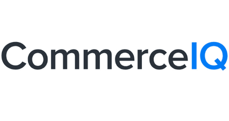 CommerceIQ