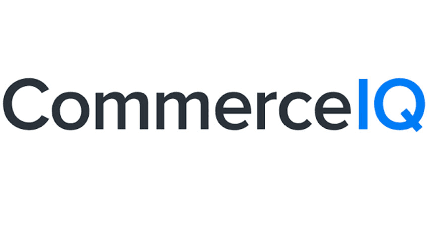 CommerceIQ