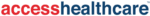 Access Healthcare