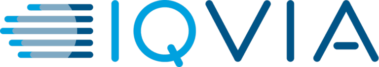 IQVIA
