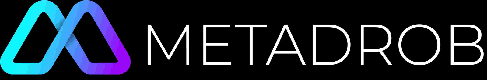 Metadrob