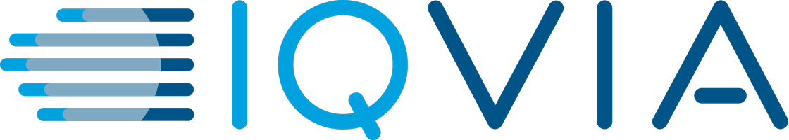 IQVIA
