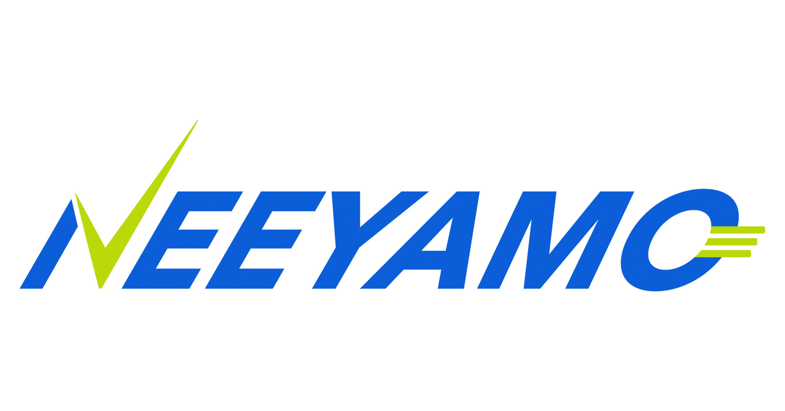 Neeyamo