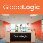 GlobalLogic