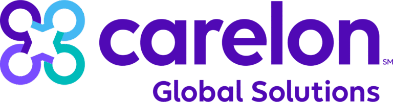 Carelon Global