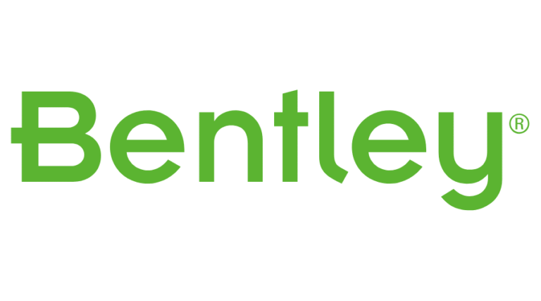 Bentley Systems Off Campus Drive 2025