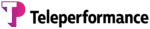 Teleperformance hiring