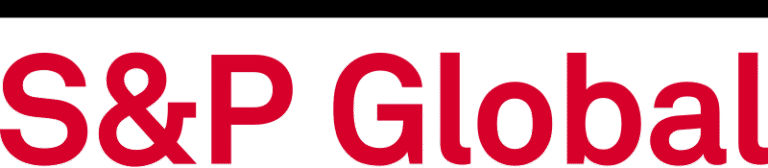 S&P Global
